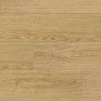 SPC flooring best selling with good price