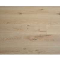 Best selling items!! white washed multilayer oak wood flooring, 6mm thick floor engineered white oak, guangzhou parquet floor