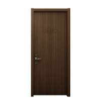 simple wooden double door design, wooden door frame,  carving door designs