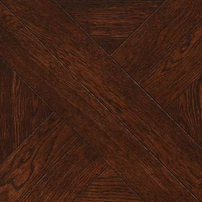 Stylish interior decoration Art Parquet Wood Flooring