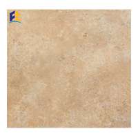 Stone grain series plastic vinyl SPC flooring tile virgin pvc flooring