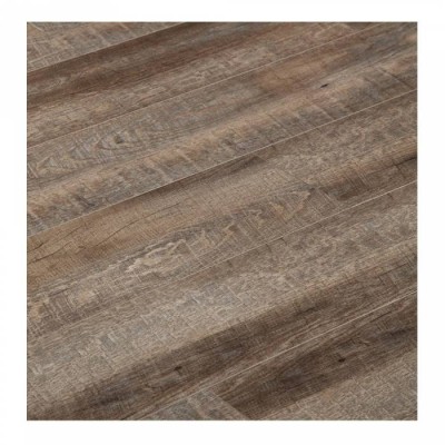 Free Sample Pvc Vinyl Wear-resistant Spc Flooring For Household