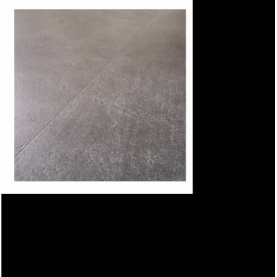 Professional Manufacturer 4mm Fashion Eco-friendly Pvc Flooring Indoor